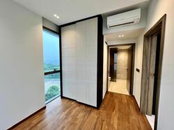 Coastline Residences (D15), Apartment #580003851